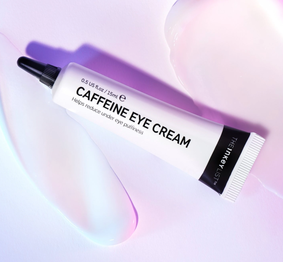The Best AntiAging Eye Creams to Treat Dark Circles, Puffy Eyes and